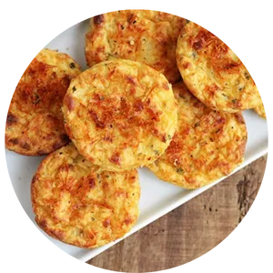 Home 11 Design sem nome 43