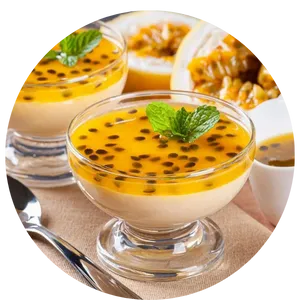 Home 12 Design sem nome 44