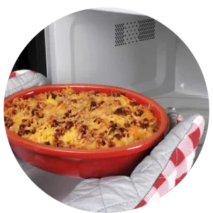 Home 13 Design sem nome 45