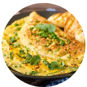 Home 14 Design sem nome 46