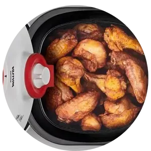 Home 15 Design sem nome 47