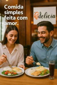 Homenagem à eunice ribeiro