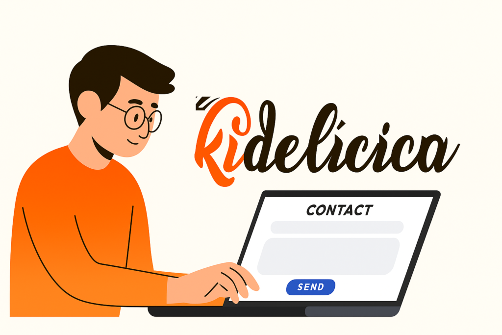 🧠 a revolução digital 2 Imagem-contato-blog-kidelicia