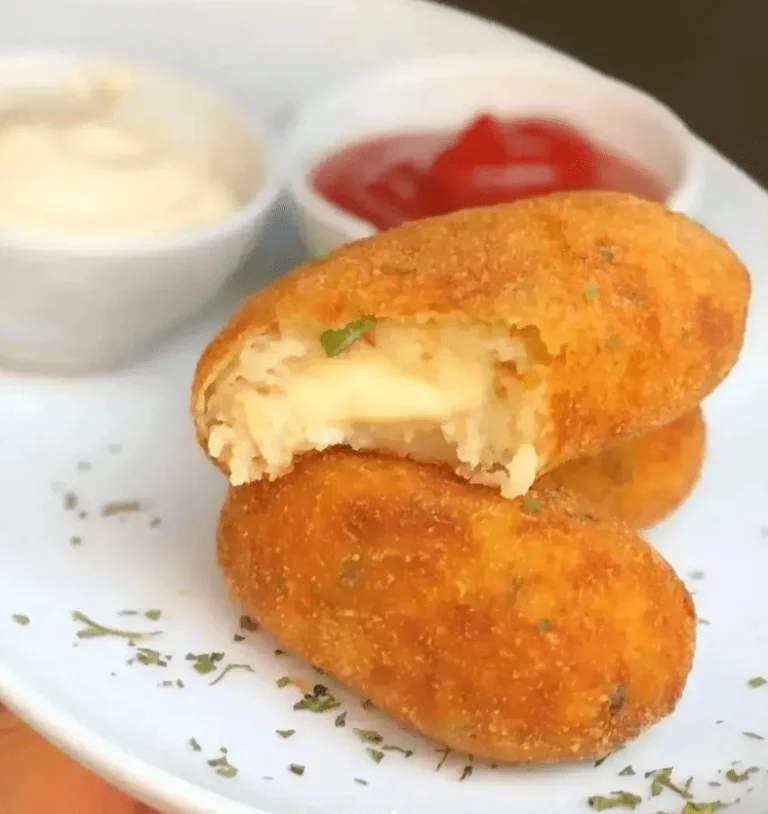 Salgadinho de batata e bacon 3 768x814 1