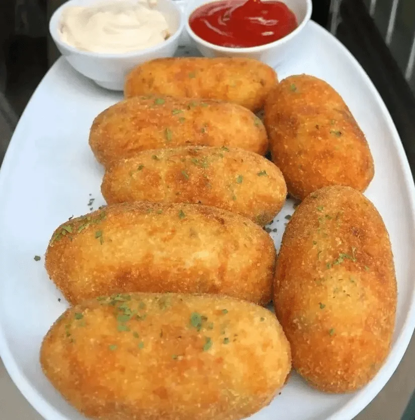 Home 24 Salgadinho-de-batata-e-bacon blog kidelicia