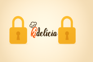 Política de cookies (br)