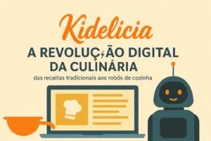 🧠 a revolução digital